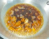 मूंगफली चीक्की (moongfali chikki recipe in HIndi) रेसिपी चरण 2 फोटो