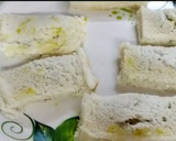 உருளைக்கிழங்கு பிரட் பாக்கெட் ரெசிபி ஸ்டேப் 4 புகைப்படம்