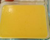 Foto del paso 12 de la receta Crema de zanahoria