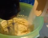 Foto del paso 3 de la receta: Garibaldi💕
