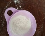Foto del paso 5 de la receta: Conchas de chocolate