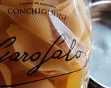 Foto del paso 8 de la receta: Conchiglione ripieni sapore di mare