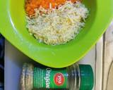 Potato Cheese Stick langkah memasak 2 foto