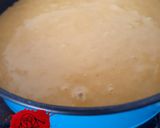 Foto del paso 6 de la receta: Bizcocho de Piña y caramelo 🍍