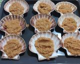 Foto del paso 4 de la receta: Vieiras a la gallega