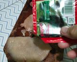 Foto langkah ke 1 dari resep Steak ayam.