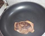 Foto del paso 2 de la receta: Chivito magro