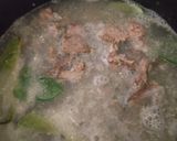 Foto langkah ke 4 dari resep Soto Bandung.