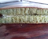 Foto langkah ke 7 dari resep Martabak Teflon.