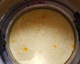 સેફ્રોની (Saffrony Recipe In Gujarati) રેસીપી સ્ટેપ4ફોટો