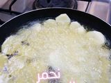 مسقعة الكعبية