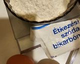 5 perces Banános baba muffin recept fázis 1 fotója