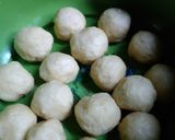Foto langkah ke 3 dari resep Bolen Pisang no Korsvet.