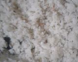 Foto del paso 6 de la receta: Croquetas de coliflor