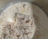 Foto del paso 1 de la receta: Croissants