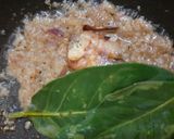 Foto langkah ke 1 dari resep 913. Gudeg Tewel Gurih.