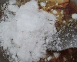 Foto langkah ke 4 dari resep Dendeng ragi.