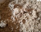Fura recipe step 2 photo