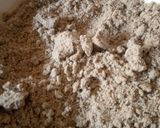 A picture of step 2 of Fura.
