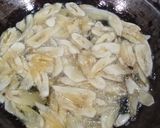 Foto langkah ke 3 dari resep Keripik Pisang #235.