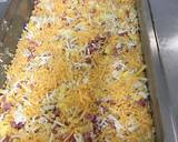 Hashbrown casserole recipe step 3 photo
