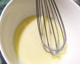 Foto del paso 6 de la receta: Keke Inglés con Sabor a Naranja