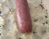 Foto del passaggio 10 della ricetta COTECHINO IN CROSTA 😋