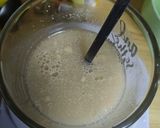 Foto langkah ke 1 dari resep Bakpao (No Mixer).