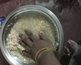 पोहा फ्राई (Poha Fry recipe in hindi) रेसिपी चरण 1 फोटो