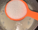 சேமியா கப் கீர் ரெசிபி ஸ்டேப் 7 புகைப்படம்