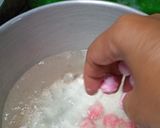 Foto langkah ke 3 dari resep Grendul merput.