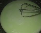Foto langkah ke 2 dari resep Es Gabus Santan Susu.