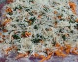 Foto del paso 5 de la receta: Matambre arrolllado de ternera