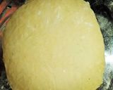 Shawarmamatakin girki10 hoto