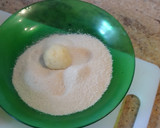 Foto del paso 4 de la receta: Croquetas de patatas