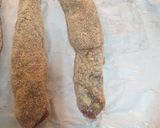 Foto del paso 3 de la receta: Flamenquín diferente