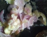 Foto langkah ke 2 dari resep Chicken drumstick.