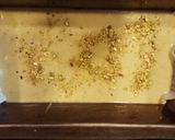 Foto langkah ke 3 dari resep Pistachio cake.