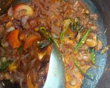 மீன் குழம்பு (Meen kulambu recipe in tamil) ரெசிபி ஸ்டேப் 2 புகைப்படம்