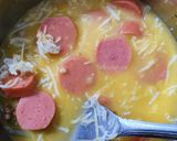 Foto langkah ke 1 dari resep Sarapan Roti Tawar Telur Ngejuuuu.