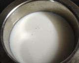 સ્ટ્રોબેરી મિલ્ક શેક (Strawberry Milk Shake Recipe In Gujarati) રેસીપી સ્ટેપ2ફોટો