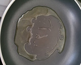 Foto del paso 4 de la receta: Mongetes amb butifarra