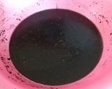 Foto langkah ke 1 dari resep Cake pan cokelat (eggless).