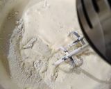 Foto langkah ke 3 dari resep Soes Maker.