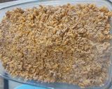 Rakottkel recept fázis 3 fotója