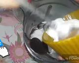صورة لخطوة 1 من وصفة سوفليه الاوريو
