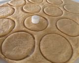Foto del paso 3 de la receta: Rosquitas caseras
