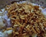 ભેળ (Bhel Recipe In Gujarati) રેસીપી સ્ટેપ2ફોટો