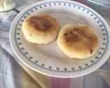 Foto del paso 2 de la receta: Pizca andina