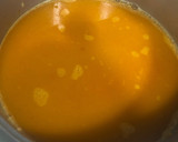 Foto del paso 7 de la receta: Arroz caldoso con bogavante